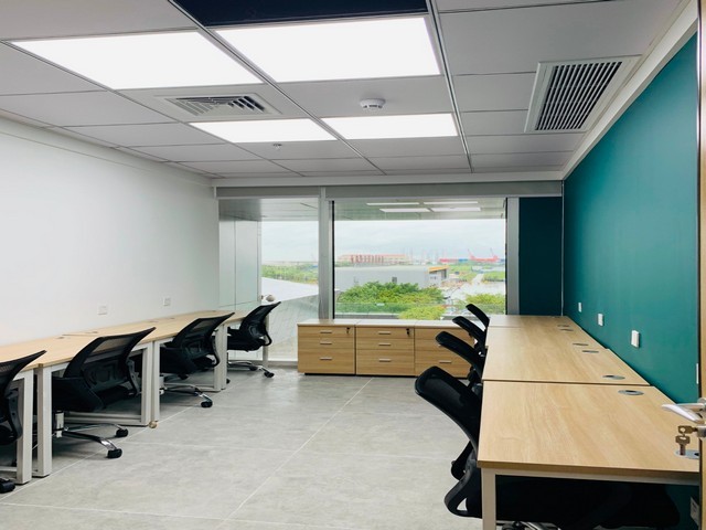 流量控制主板批发厂家