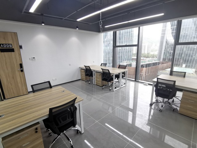 遂宁品牌保洁服务范围