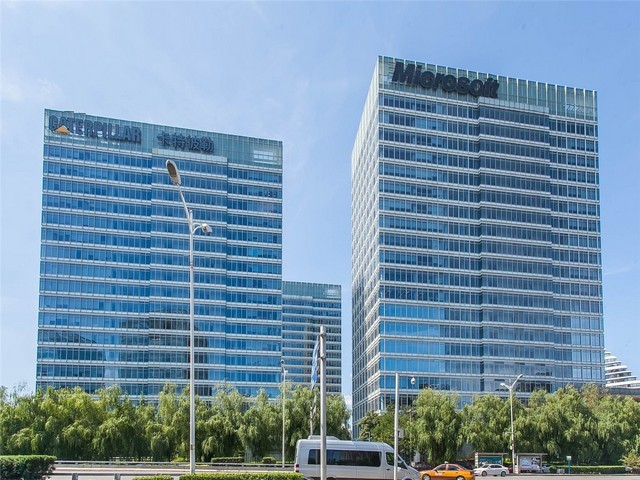 焕彩香薰机芯片